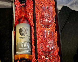 Geschenkset, Whisky, Ruhrgebiet, Raritäten, Whiskyliebhaber, Herten, Gelsenkirchen, Oberhausen, Essen, Dortmund, Duisburg